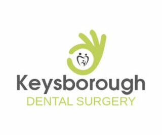 Keysborough Dental Surgery